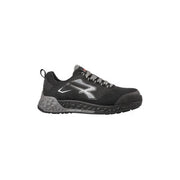 U-POWER SCARPE EURON S1P N.44