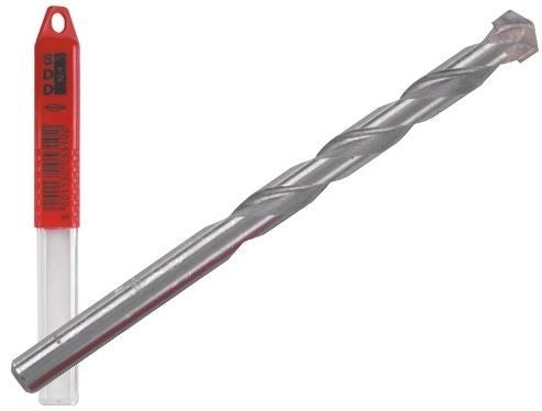 PUNTA PER MURO 'SDX' SERIE LUNGA 10x250 mm - FISCHER