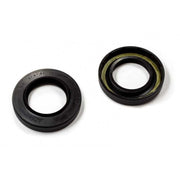ANELLO TENUTA CORTECO GUARNIZIONE 37,4X62X10/12 BOSCH SIEMENS 00619808 - Bosch Siemens