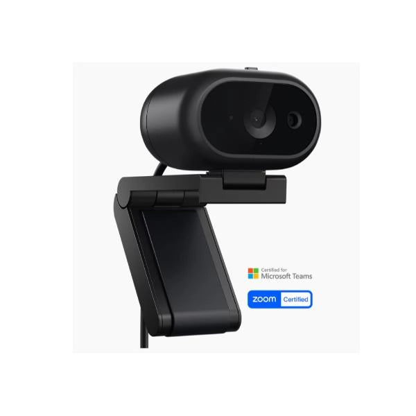 Dell pro 5 webcam 2k - wb526 - WB526-EMEA