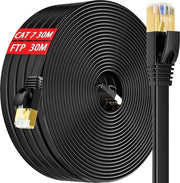 Cavo LAN - Cavo di rete - Cavo Ethernet