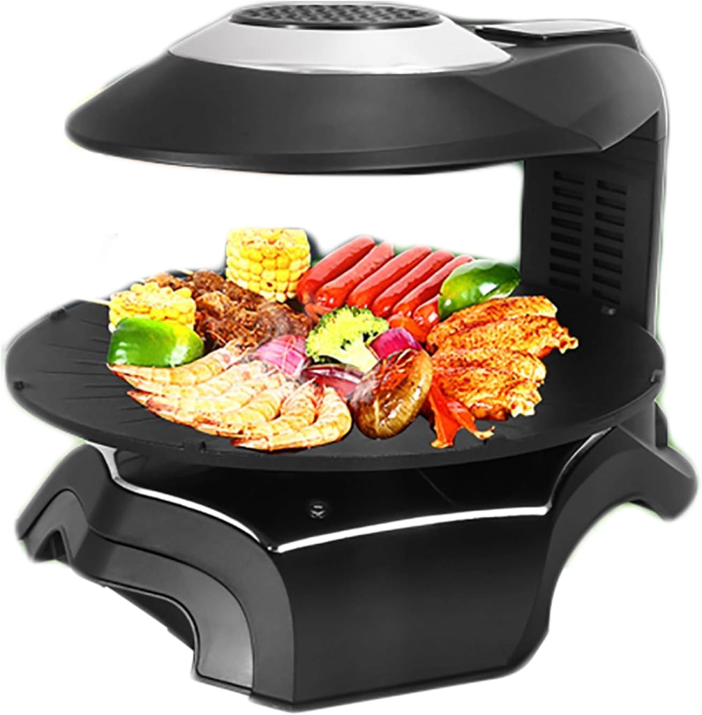 Forno Elettrico ¨C Xylo
