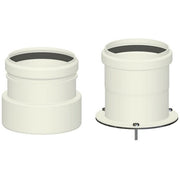 BICCHIERI SEPARATORI PABSD 04 D80- Diam. 80- STABI- pezzi 1