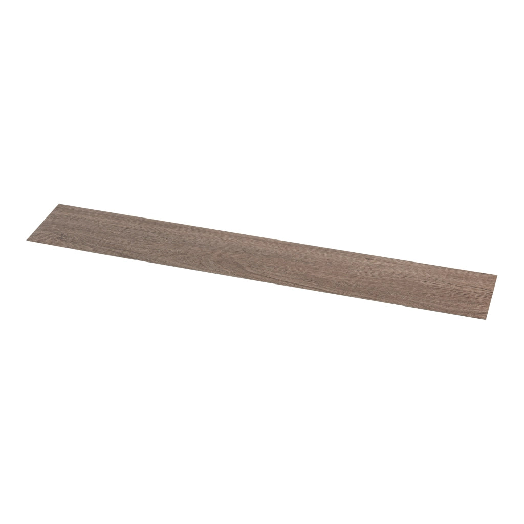Pavimento Adesivo Vanola in PVC per Spazi Interni 42 listoni = 5,85 m² Effetto Quercia Canadese NEU.HOLZ