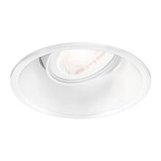 FARETTO DEEP ADJUST PAR16 W