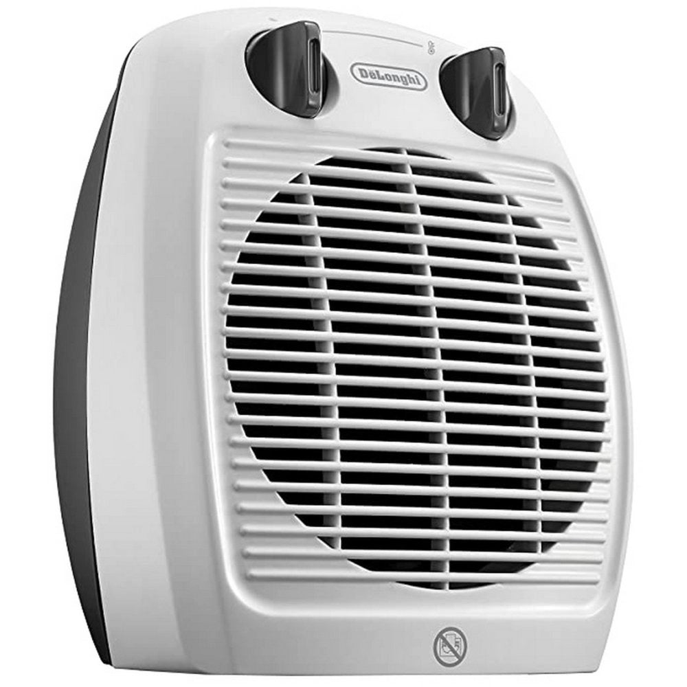 1pz termoventilatore delonghi hva3220 1000/2000 w cod:ferx.91835