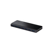Tp-link tplink usb hub (uh720) - 133223