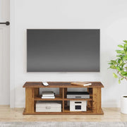 Supporto TV Legno vecchio 96 x 35 x 33,5 cm 8000402