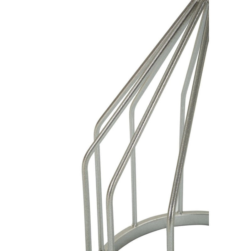 Tavolinetto Cup cm ø 37,5x58
