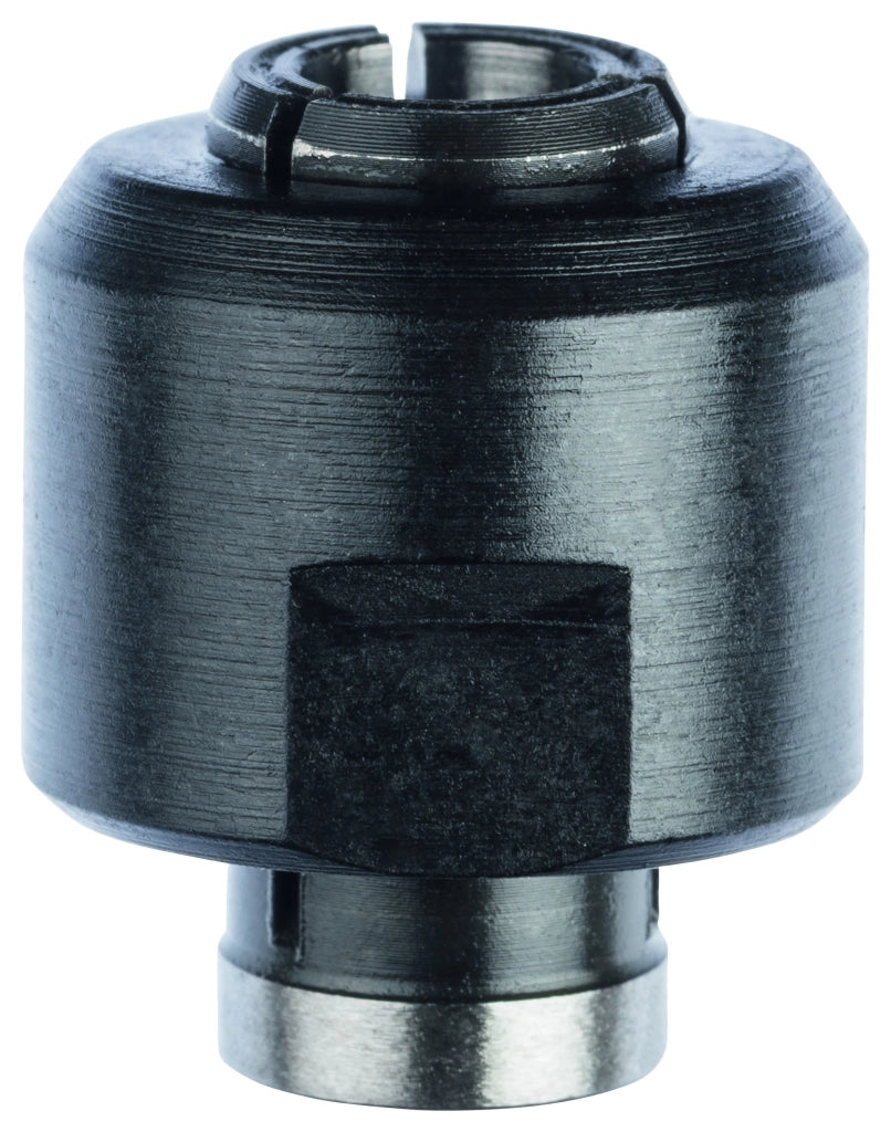 2608570086 - Pinza di serraggio con dado 8 mm