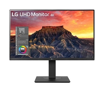 27  ips borderless - 27BQ65UK-B.AEU