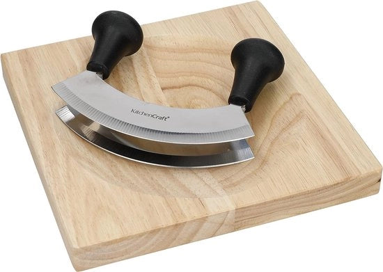 Tavolo da cucina per taglio