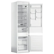 Whirlpool WHC20 T152 Da incasso 280 L E Bianco