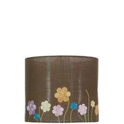 Candellux GARDEN 31-03195 lampada a sospensione Ø25 E27