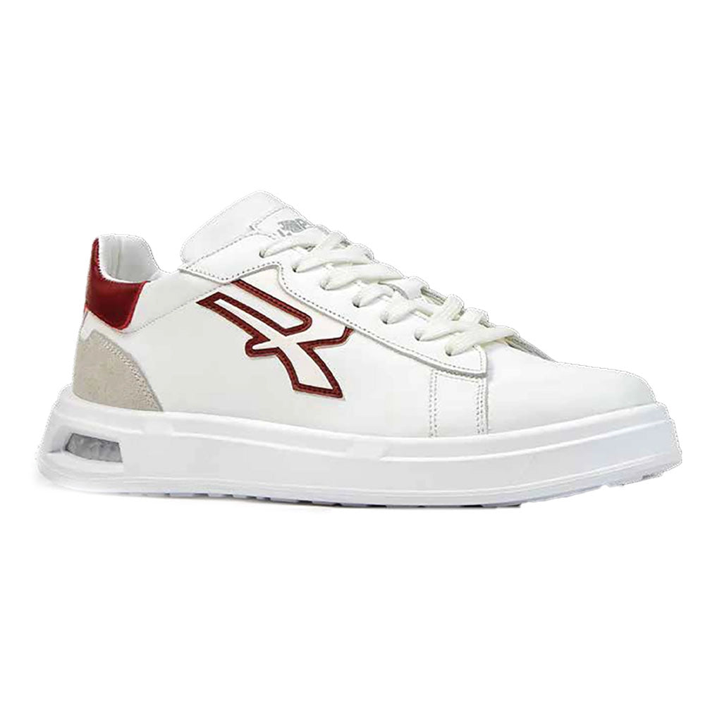 Scarpe basse urban 'lilas' n. 46