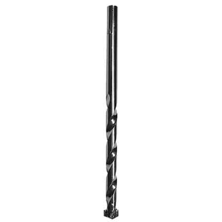 PUNTA PER MURO 5 mm - ECEF