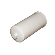 FILTRO GASOLIO RENAULT RUGGERINI RENAULT RUGGERINI FUEL FILTER