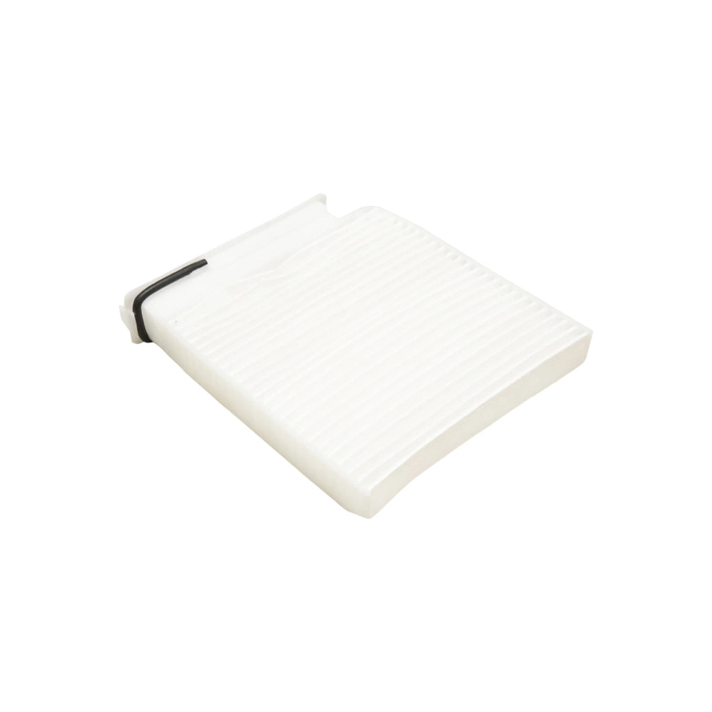 Filtro antipolline A/C Dacia Logan, Duster vecchio modello 7701062227
