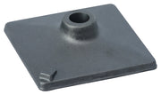 1618633102 - Costipatore Bosch150 x 150 mm