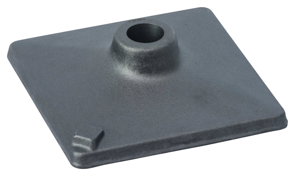 1618633102 - Costipatore Bosch150 x 150 mm
