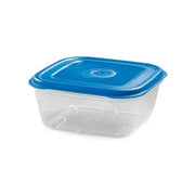 Contenitore Gio'Mama Rettangolare L 3,00 26X18 h 12 Giostyle