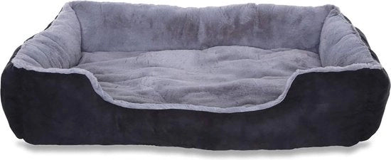 Letto per cani – cuscino per cani