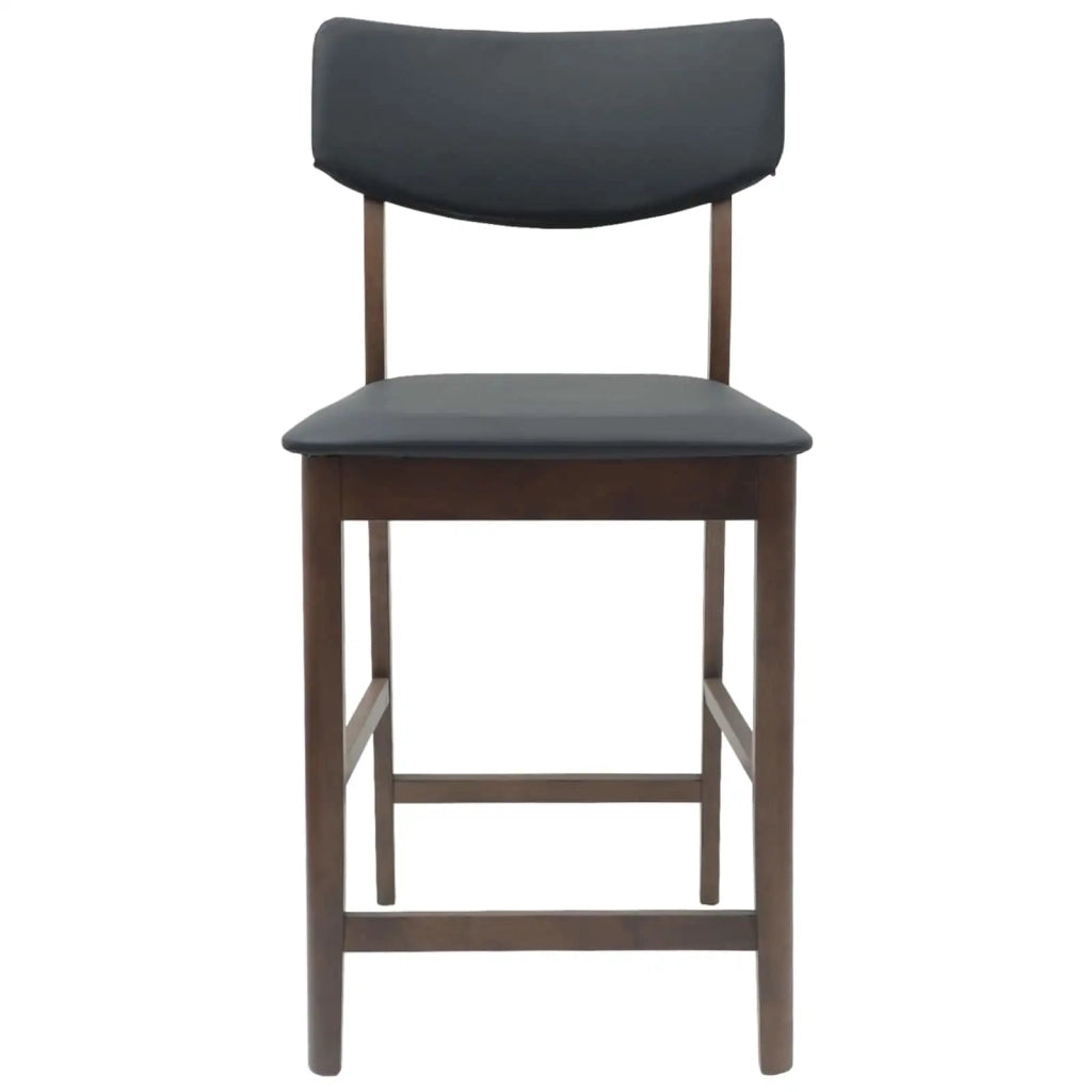 Sedie da pranzo 2 pcs Marrone Chiaro 48 x 49 x 95 cm 42020475