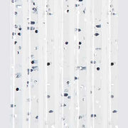 TENDA ANTIMOSCHE 'BEGONIA' 140x240 cm - CIAMPI