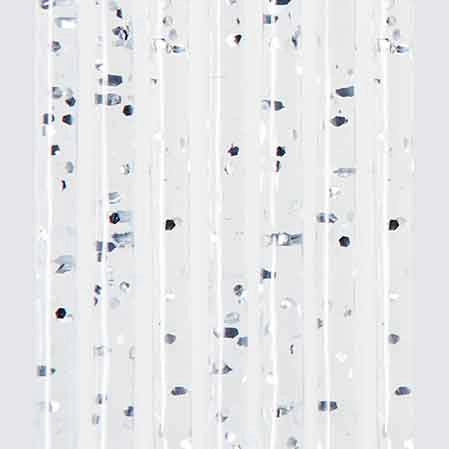 TENDA ANTIMOSCHE 'BEGONIA' 140x240 cm - CIAMPI