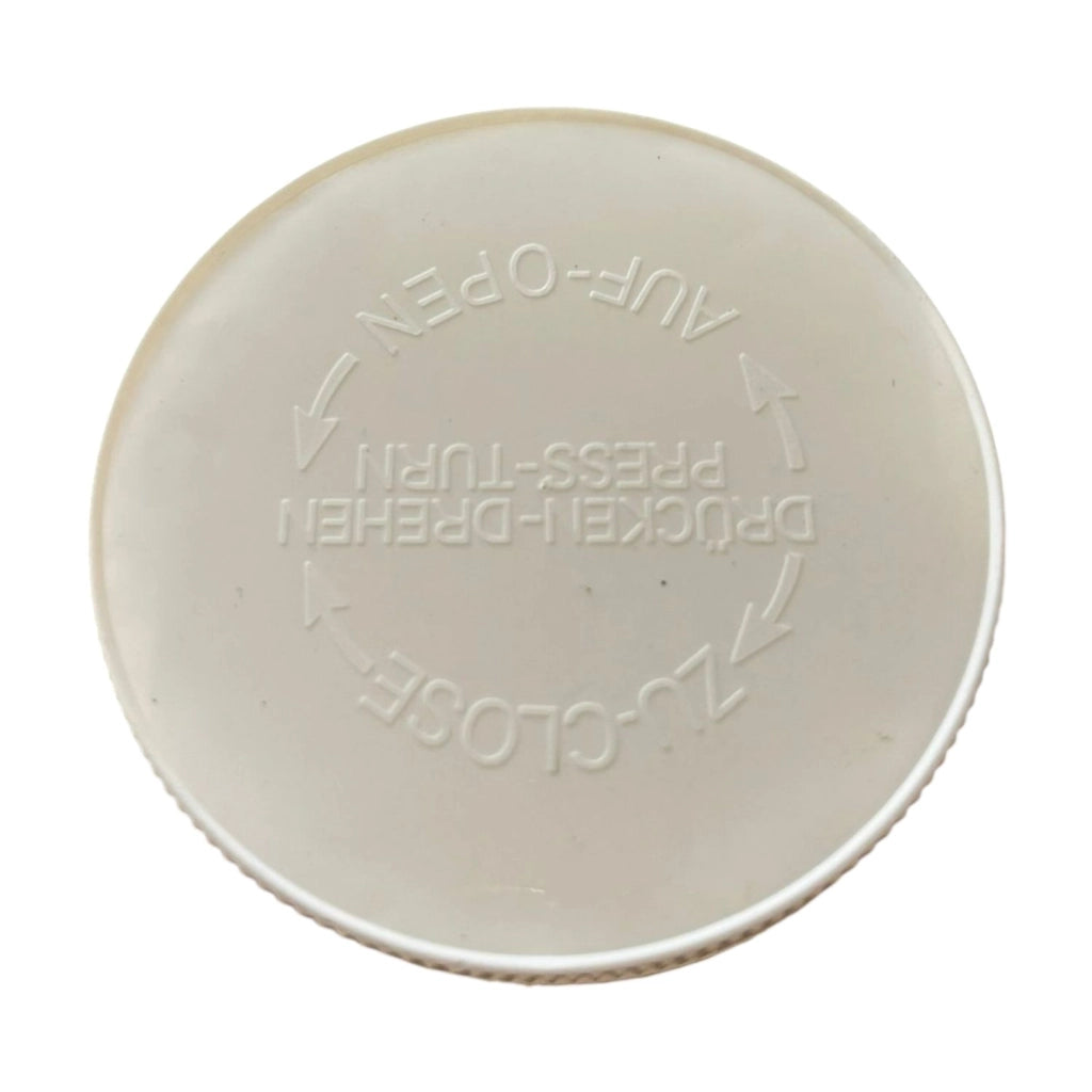 TRICLORO PASTIGLIE Kg.1