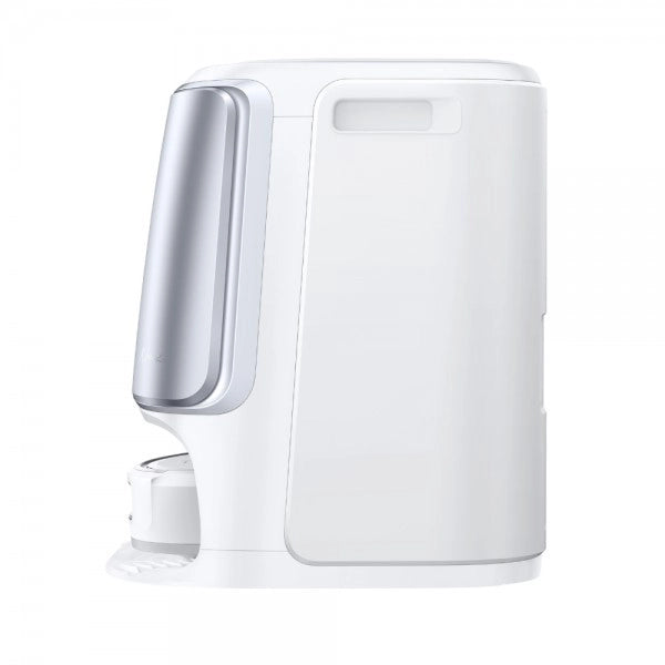 Aspirapolvere Robot NARWAL Flow - Bianco