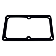 LAMELLA TESTATA per compressori Lt. 100  - UNIKO