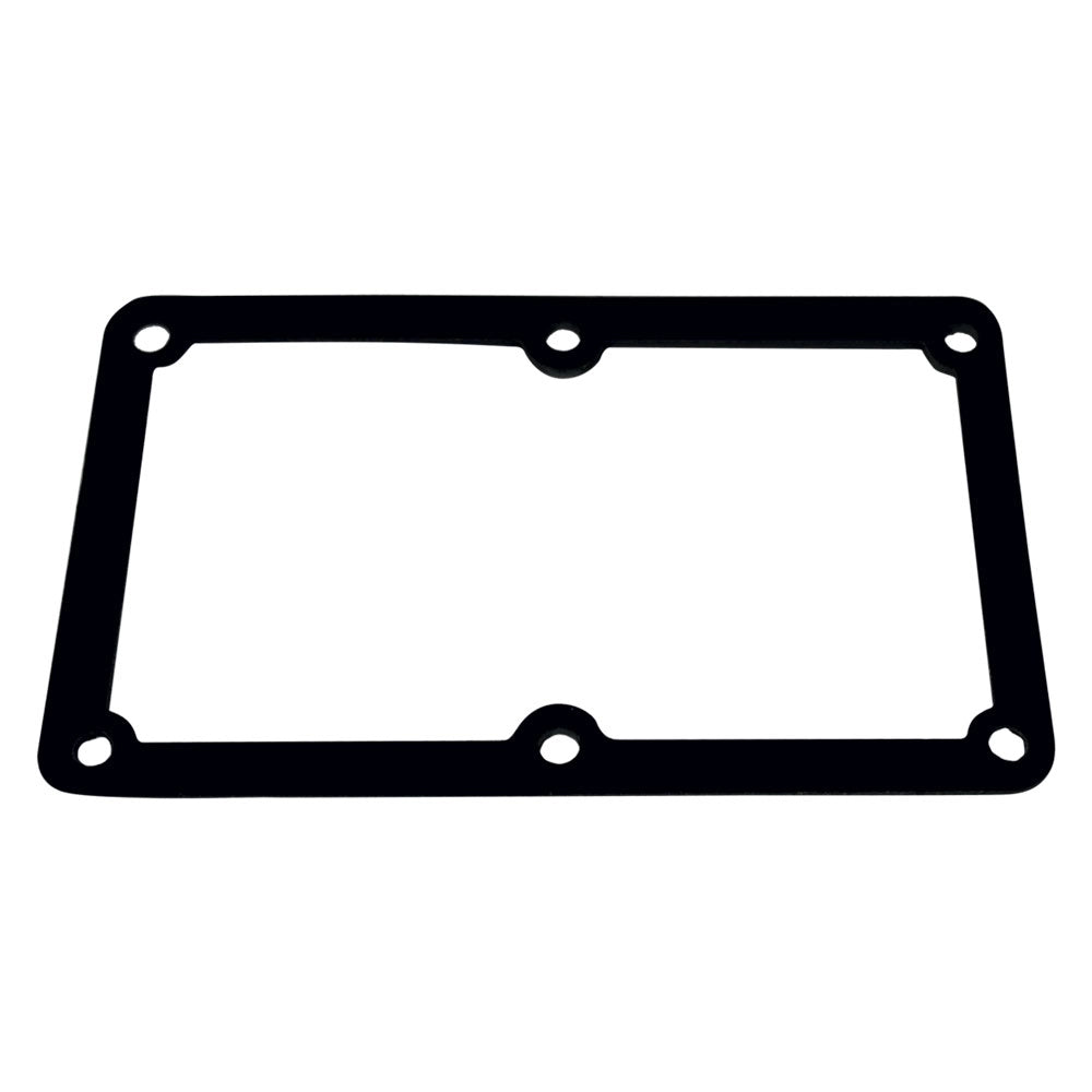 LAMELLA TESTATA per compressori Lt. 100  - UNIKO