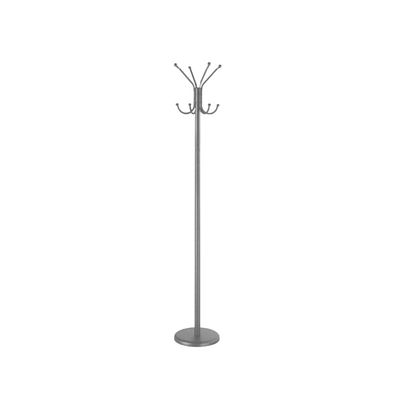 Appendiabiti Colonna h 176 Xtra