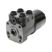Pompa idraulica Danfoss OSPC 500 ON G1/2