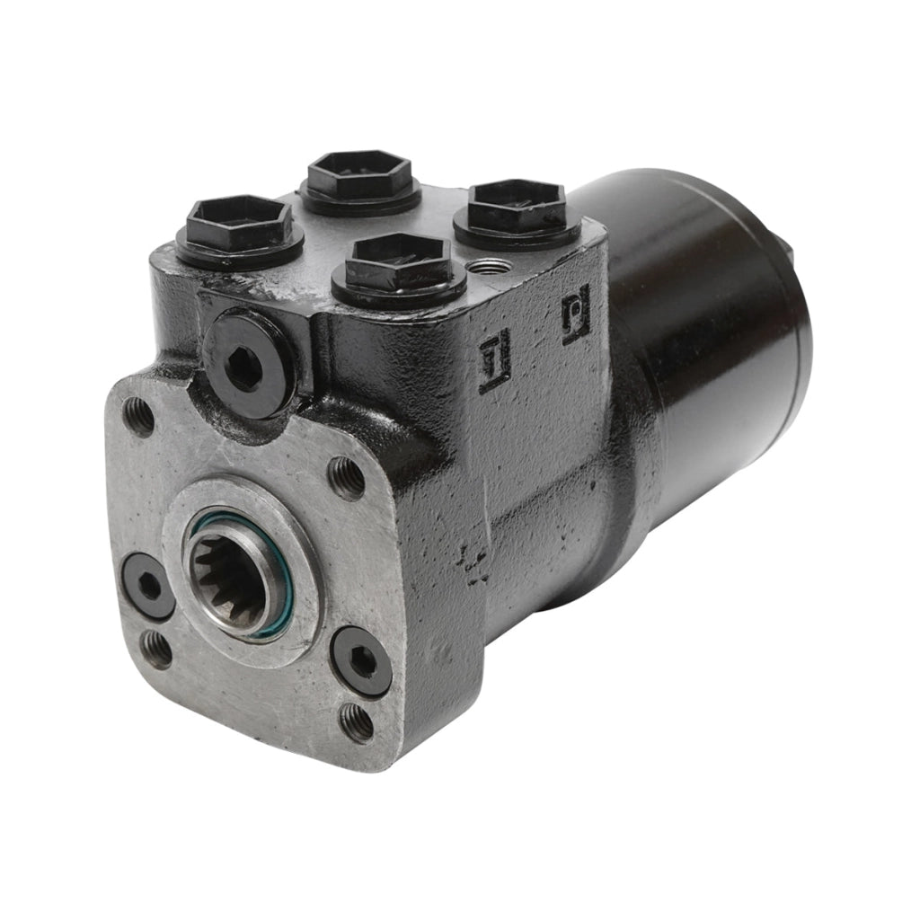 Pompa idraulica Danfoss OSPC 500 ON G1/2