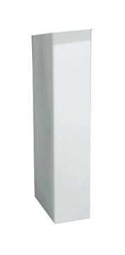 RAK COLONNA METROPOLITAN 72x20