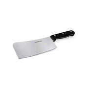 Coltello carne Nirosta 27 cm