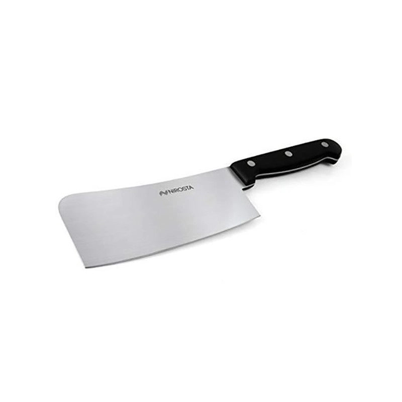 Coltello carne Nirosta 27 cm