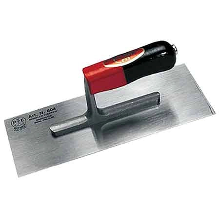 FRATTONE LISCIO TEDESCO '804/S' PAVAN 20x8 cm - PAVAN