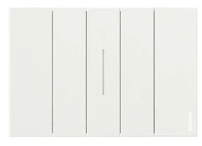 Living Now - Comando Luci Wireless - K4003CWI
