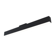Lampada Da Binario Tr012-2-20W3K-B