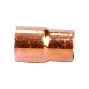 MANICOTTO RAME MF RIDOTTO- 54 x 42- IBP- pezzi 1