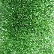 ERBA SINTETICA MT. L 5 X 2H SPESSORE 10MM