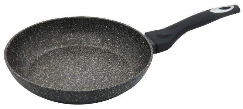 Klausberg KB-7036 Padella antiaderente in granito 30 cm