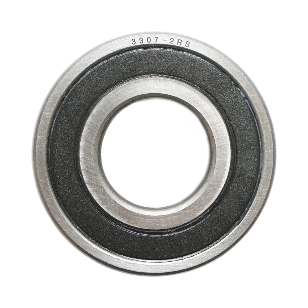 Cuscinetto 3307-2RS 35x80x34,9mm