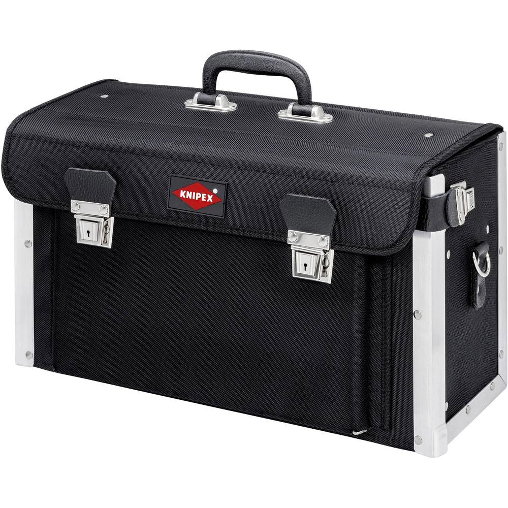 BORSA PORTAUTENSILI "Classic" KNIPEX