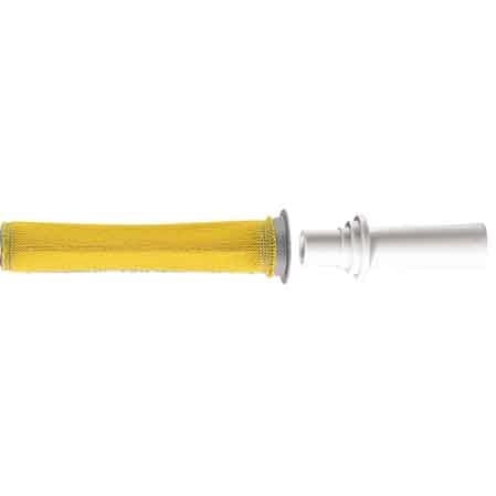 TASSELLO A CALZA 'FIS-HN' FIS-H 20x85N - 20 pezzi- FISCHER