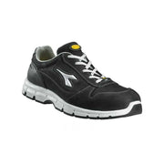 Scarpe Flash Run Esd Basse 43 S3 Diadora
