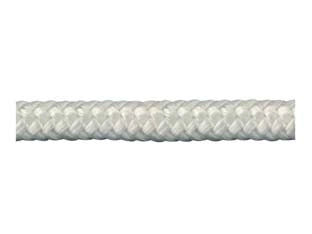 CORDA TRECCIA MULTIUSO IN POLIPROPILENE- - ø mm.10x20mt. - 1 pezzi
